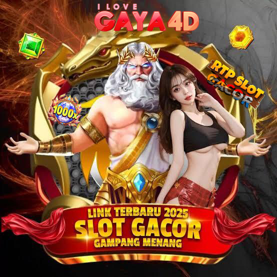 IDNSlot Official [Hot] Situs Resmi IDN Gacor Deposit 5000 Ribu Bebas Potongan